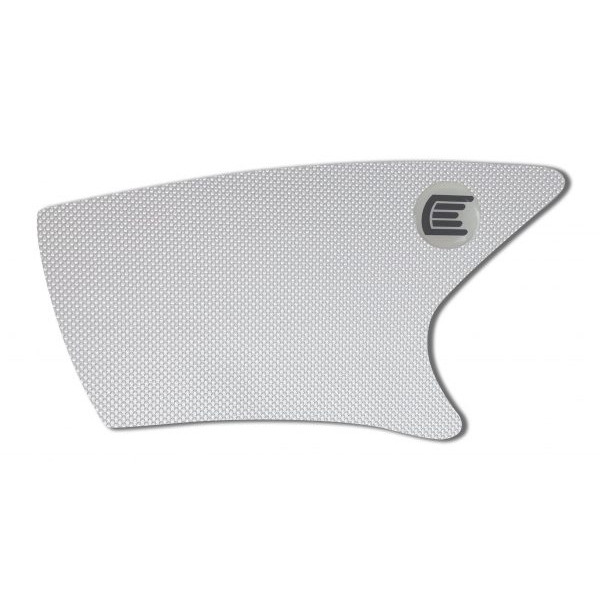 Eazi-Grip Eazi-Grip Honda CBR1000RR Fireblade '12-16  -  PRO